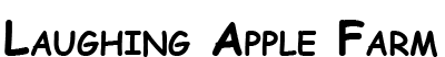 Title image second version